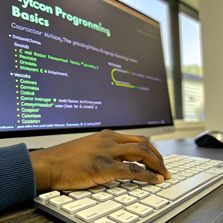 Yes, It Works on My Machine — That’s All That Matters