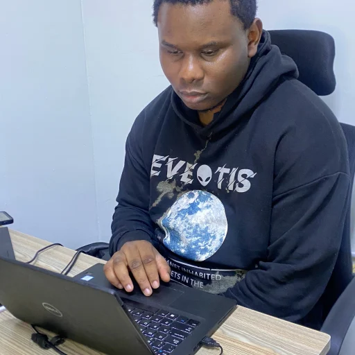 Why I’m Returning to Technical Writing After a Long Break